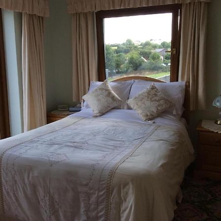 Room In Guest Room - Orchard Manor, Fore Street, Probus, Tr24Ly, Nr Truro Exteriér fotografie